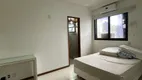 Foto 21 de Apartamento com 3 Quartos à venda, 103m² em Candeal, Salvador