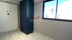 Foto 29 de Cobertura com 5 Quartos à venda, 540m² em Praia de Itaparica, Vila Velha