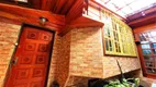 Foto 8 de Casa com 4 Quartos à venda, 165m² em Jardim Petrópolis, São Paulo