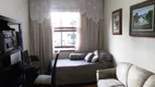 Foto 4 de Apartamento com 3 Quartos à venda, 85m² em Barro Preto, Belo Horizonte