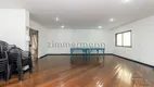 Foto 47 de Apartamento com 3 Quartos à venda, 111m² em Perdizes, São Paulo