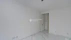 Foto 5 de Apartamento com 2 Quartos à venda, 52m² em Sarandi, Porto Alegre