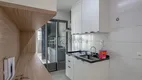 Foto 11 de Apartamento com 2 Quartos para alugar, 104m² em Pinheiros, São Paulo