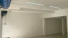 Foto 6 de Ponto Comercial para alugar, 15m² em Ferreira, São Paulo