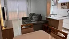 Foto 3 de Apartamento com 2 Quartos à venda, 74m² em Praia de Itaparica, Vila Velha