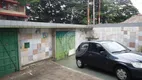 Foto 22 de Casa com 3 Quartos à venda, 148m² em Butantã, São Paulo