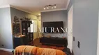 Foto 3 de Apartamento com 2 Quartos à venda, 68m² em Móoca, São Paulo