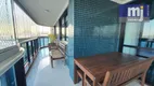 Foto 8 de Apartamento com 4 Quartos à venda, 190m² em Boa Viagem, Niterói