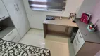 Foto 4 de Apartamento com 2 Quartos à venda, 60m² em Chácara Belenzinho, São Paulo