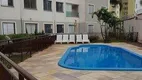 Foto 17 de Apartamento com 2 Quartos à venda, 43m² em Parque Munhoz, São Paulo
