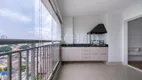 Foto 19 de Apartamento com 2 Quartos à venda, 68m² em Chácara Santo Antônio, São Paulo
