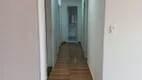 Foto 3 de Apartamento com 2 Quartos à venda, 105m² em Mirandópolis, São Paulo