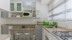 Foto 16 de Apartamento com 2 Quartos à venda, 87m² em Moinhos de Vento, Porto Alegre