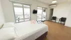 Foto 8 de Apartamento com 1 Quarto para alugar, 91m² em Campo Belo, São Paulo