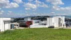 Foto 2 de Lote/Terreno à venda, 552m² em Loteamento Vale Azul I, Jundiaí