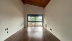 Foto 22 de Casa com 4 Quartos à venda, 439m² em Aspen Mountain, Gramado