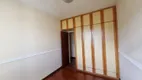 Foto 17 de Apartamento com 3 Quartos à venda, 171m² em Manoel Honório, Juiz de Fora