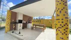 Foto 6 de Casa de Condomínio com 2 Quartos à venda, 50m² em Papagaio, Feira de Santana