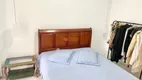 Foto 28 de Apartamento com 2 Quartos à venda, 104m² em Vila Mussolini, São Bernardo do Campo