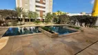 Foto 30 de Apartamento com 3 Quartos à venda, 125m² em Santa Maria, Uberaba