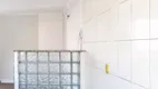 Foto 6 de Apartamento com 2 Quartos à venda, 50m² em Campo Limpo, São Paulo