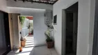Foto 5 de Casa de Condomínio com 3 Quartos à venda, 300m² em Recreio Dos Bandeirantes, Rio de Janeiro