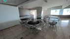 Foto 38 de Apartamento com 3 Quartos à venda, 156m² em Canto do Forte, Praia Grande