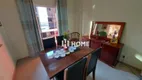 Foto 13 de Apartamento com 2 Quartos à venda, 65m² em Vila Lage, São Gonçalo