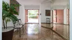 Foto 35 de Apartamento com 3 Quartos à venda, 143m² em Itaim Bibi, São Paulo