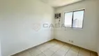 Foto 10 de Apartamento com 2 Quartos à venda, 60m² em Valparaíso, Serra