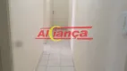 Foto 12 de Casa com 3 Quartos à venda, 231m² em Móoca, São Paulo