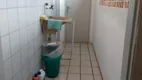 Foto 14 de Apartamento com 3 Quartos à venda, 90m² em Cordeiro, Recife