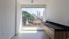 Foto 14 de Apartamento com 2 Quartos à venda, 79m² em Tatuapé, São Paulo