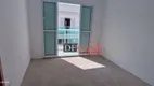 Foto 23 de Sobrado com 2 Quartos à venda, 100m² em Itaquera, São Paulo