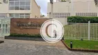 Foto 34 de Apartamento com 2 Quartos à venda, 75m² em Jaguaré, São Paulo
