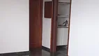 Foto 19 de Apartamento com 3 Quartos à venda, 97m² em Belém, São Paulo