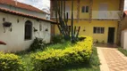 Foto 2 de Casa com 3 Quartos à venda, 180m² em Jardim Esmeraldina, Campinas