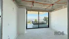 Foto 20 de Apartamento com 3 Quartos à venda, 229m² em Praia de Belas, Porto Alegre