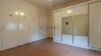 Foto 21 de Apartamento com 3 Quartos para alugar, 144m² em Bela Vista, São Paulo