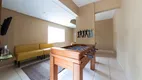 Foto 39 de Apartamento com 3 Quartos à venda, 110m² em Vila Valparaiso, Santo André