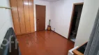 Foto 36 de Apartamento com 3 Quartos à venda, 180m² em Anchieta, São Bernardo do Campo