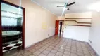 Foto 21 de Casa com 3 Quartos à venda, 585m² em Vista Alegre, Vinhedo
