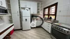 Foto 4 de Casa de Condomínio com 4 Quartos à venda, 220m² em Riviera de São Lourenço, Bertioga