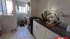 Foto 15 de Apartamento com 2 Quartos à venda, 60m² em Vila Buarque, São Paulo