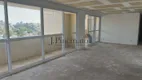 Foto 4 de Apartamento com 4 Quartos à venda, 230m² em Jardim Messina, Jundiaí