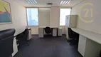 Foto 16 de Sala Comercial para alugar, 512m² em Itaim Bibi, São Paulo