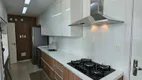 Foto 19 de Apartamento com 3 Quartos à venda, 150m² em Caminho Das Árvores, Salvador