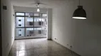 Foto 4 de Apartamento com 3 Quartos à venda, 120m² em Ponta da Praia, Santos