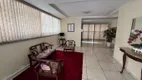 Foto 22 de Apartamento com 3 Quartos à venda, 126m² em Setor Oeste, Goiânia