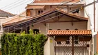 Foto 26 de Casa com 3 Quartos à venda, 257m² em Campestre, Santo André
